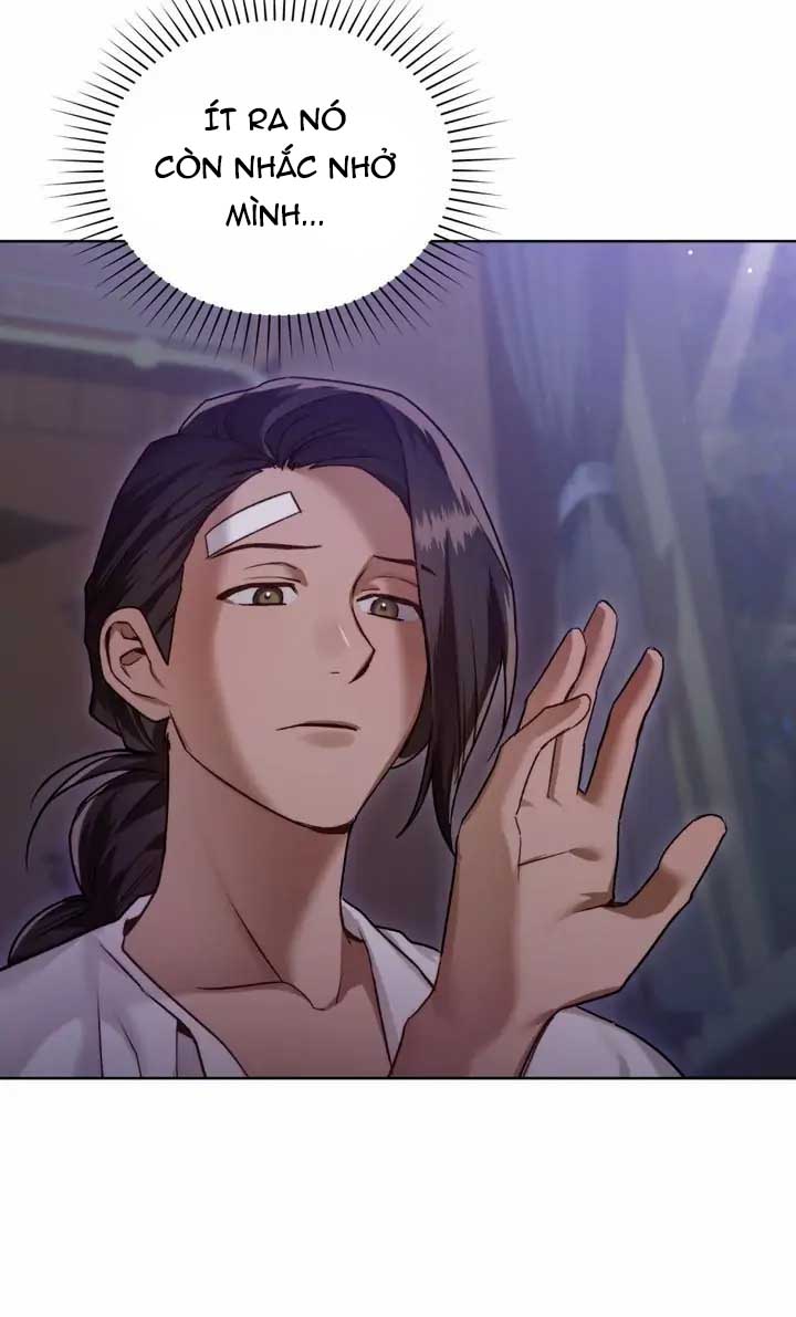 nữ giả kim chapter 12.1 12