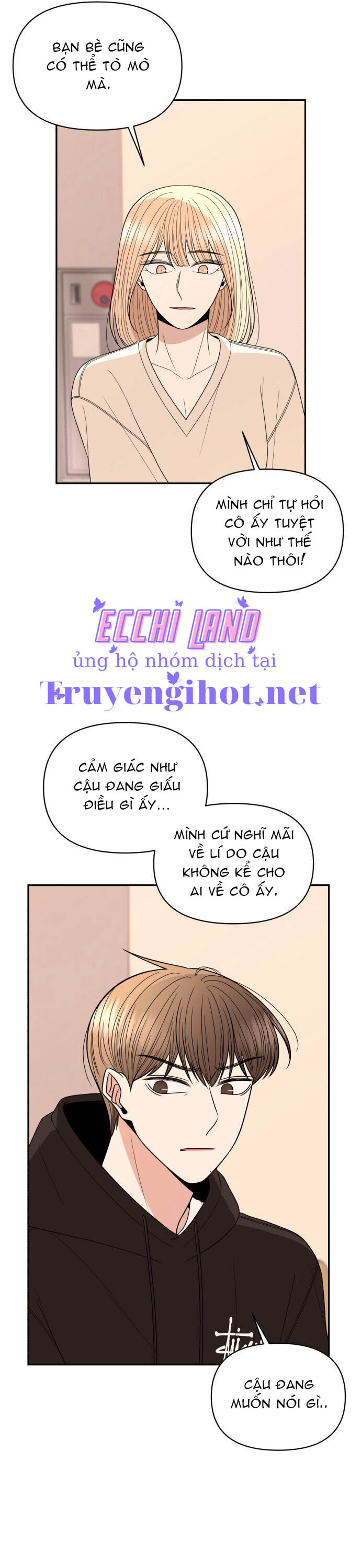 xin hãy xuất hiện chapter 20.2 2