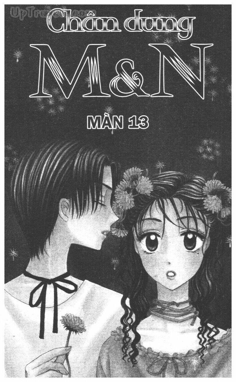 chân dung m&n chapter 3 98