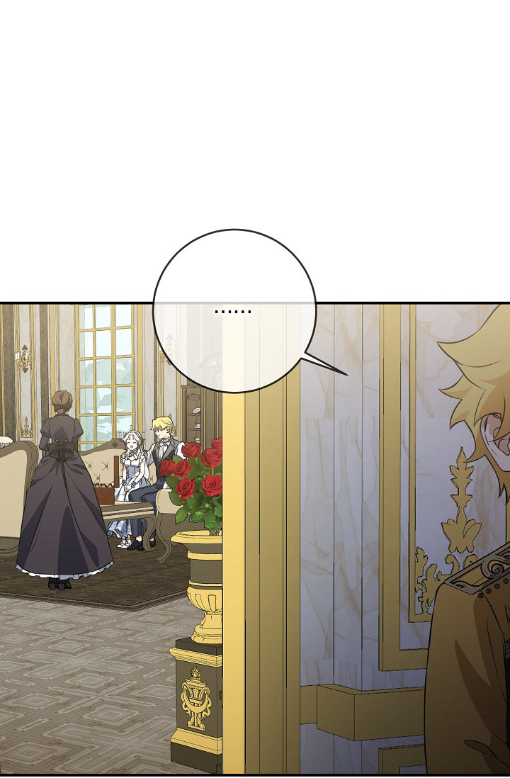 hướng đến ánh dương một lần nữa chapter 30.2 25