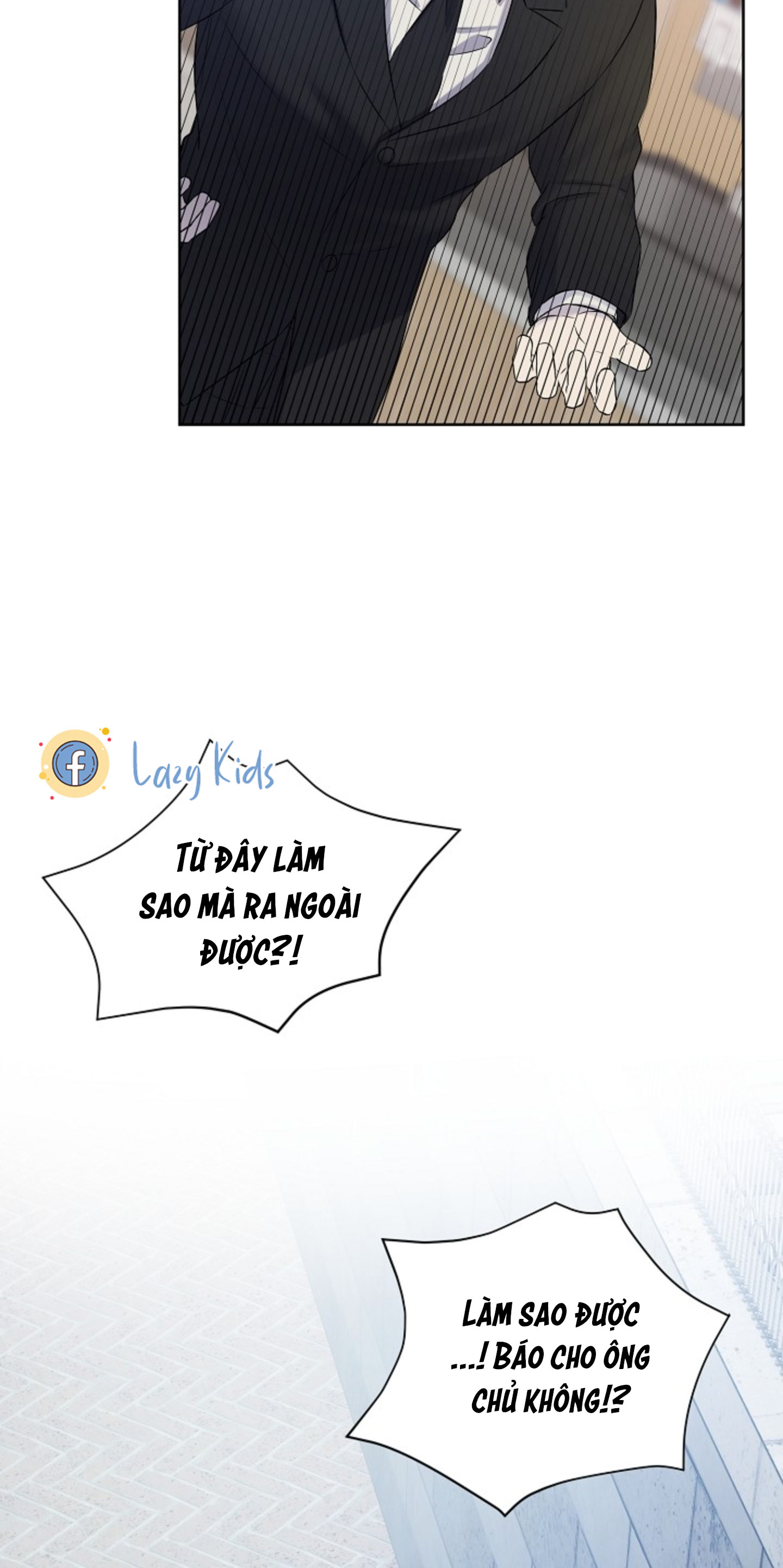 viên đạn vàng chapter 20 43