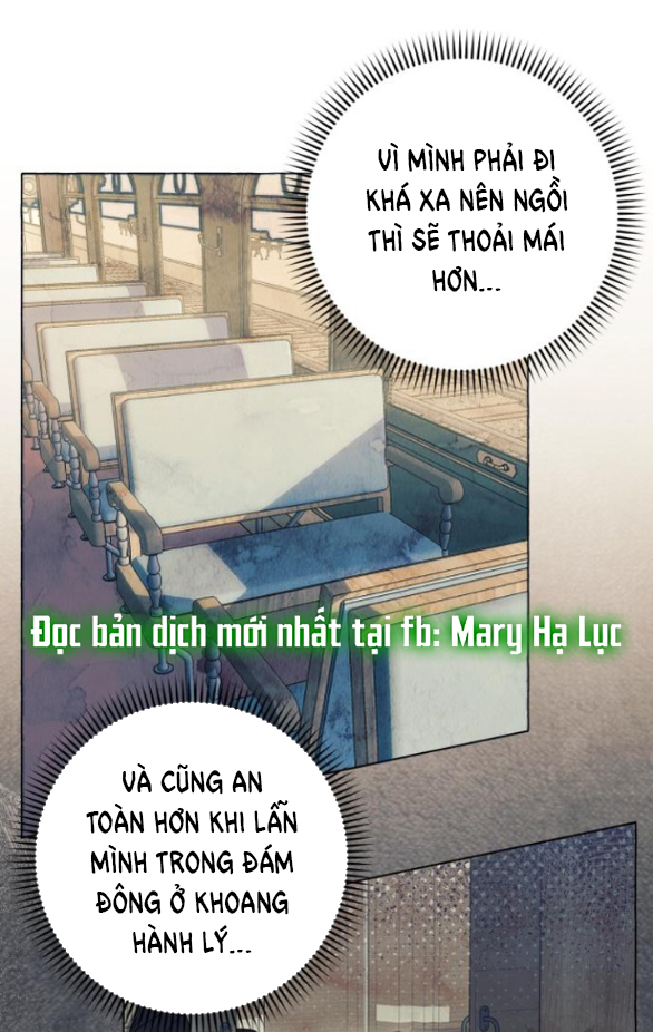 tôi tưởng đó chỉ là tiểu thuyết trọng sinh bình thường chapter 78.2 24