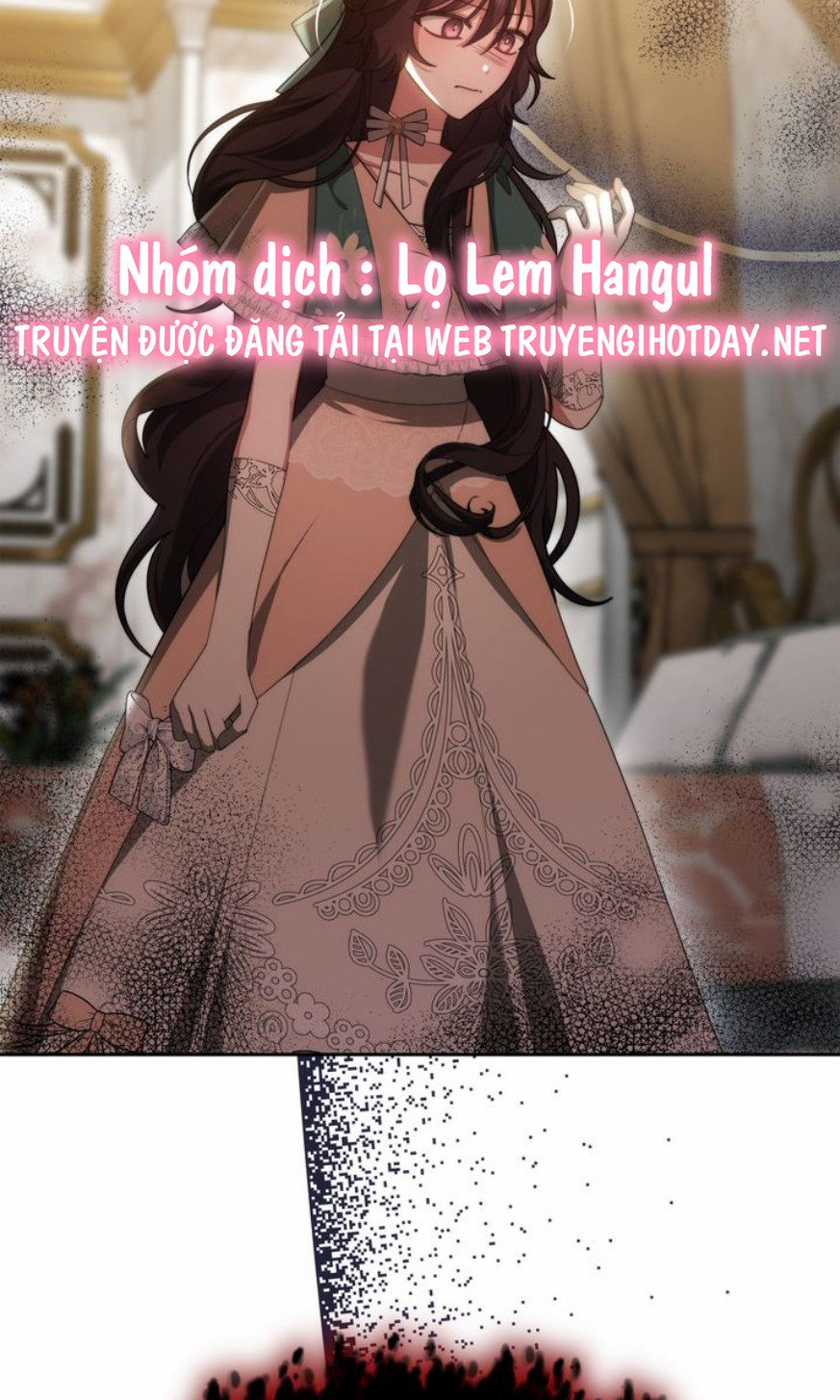 Giọt Nước Tràn Ly chapter 90 37