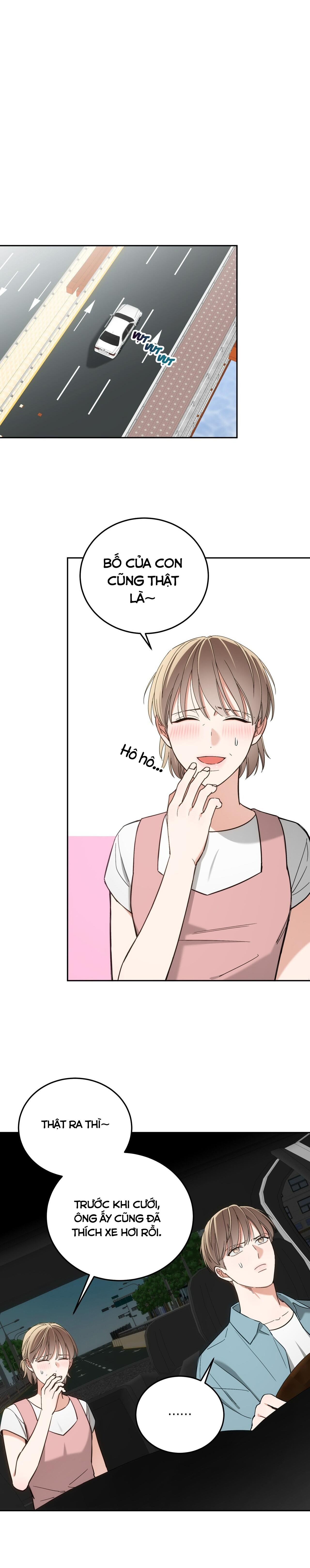 pay day chapter 35 12