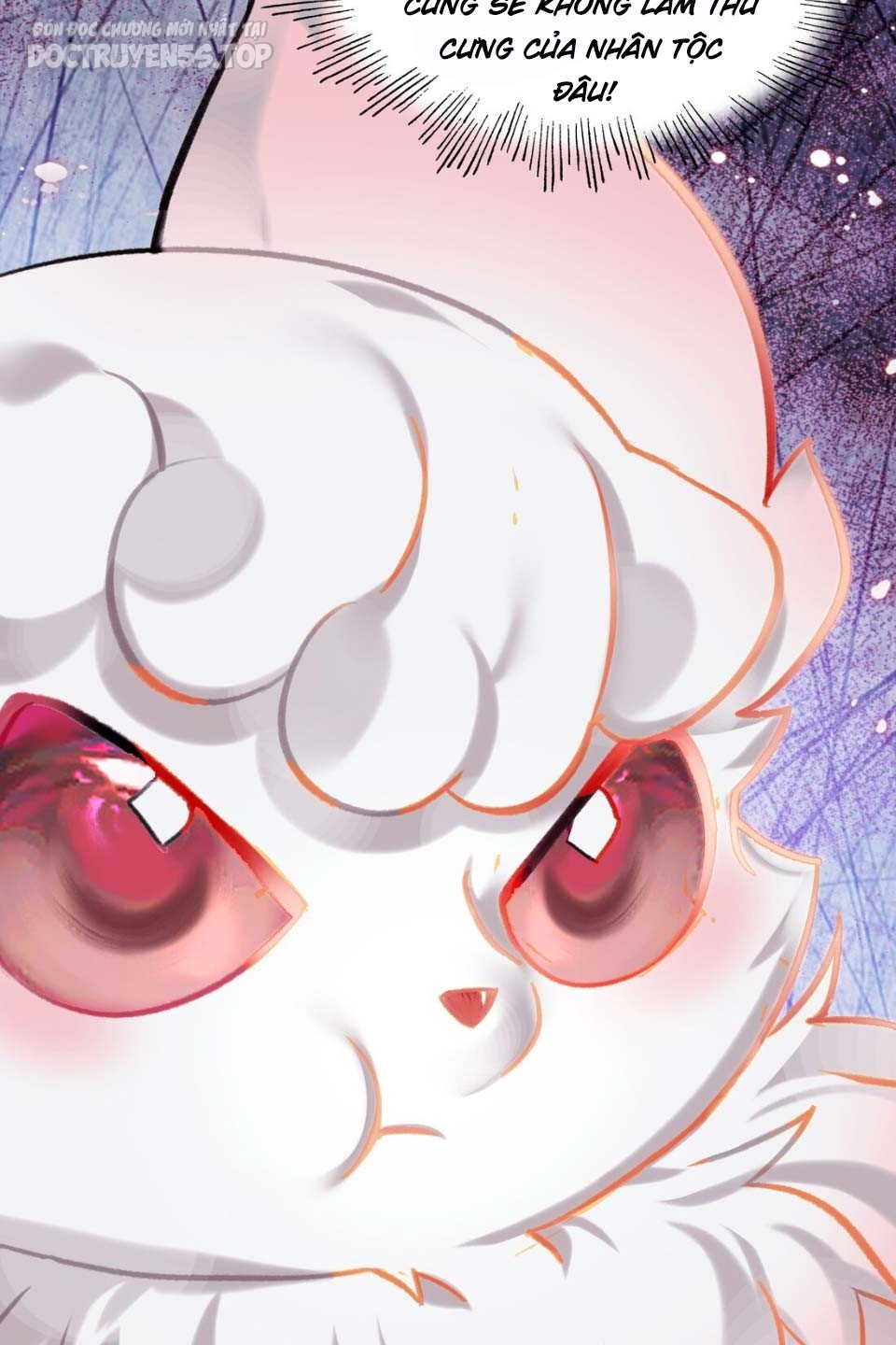 hóa ra ta là tuyệt thế cao thủ chapter 6 36