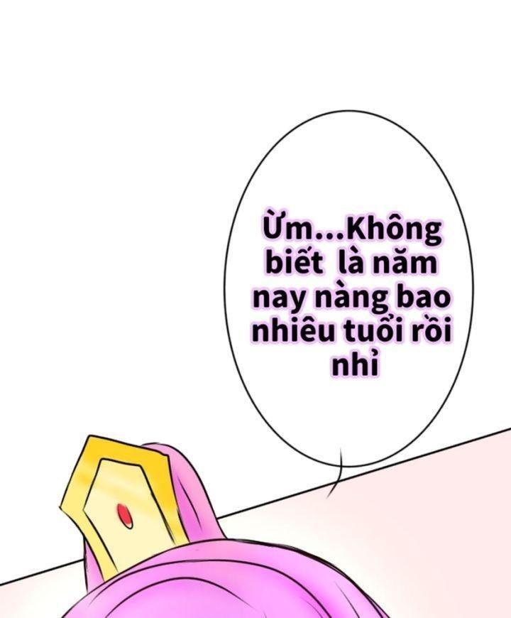 xuyên không làm thái tử phi chapter 6 86