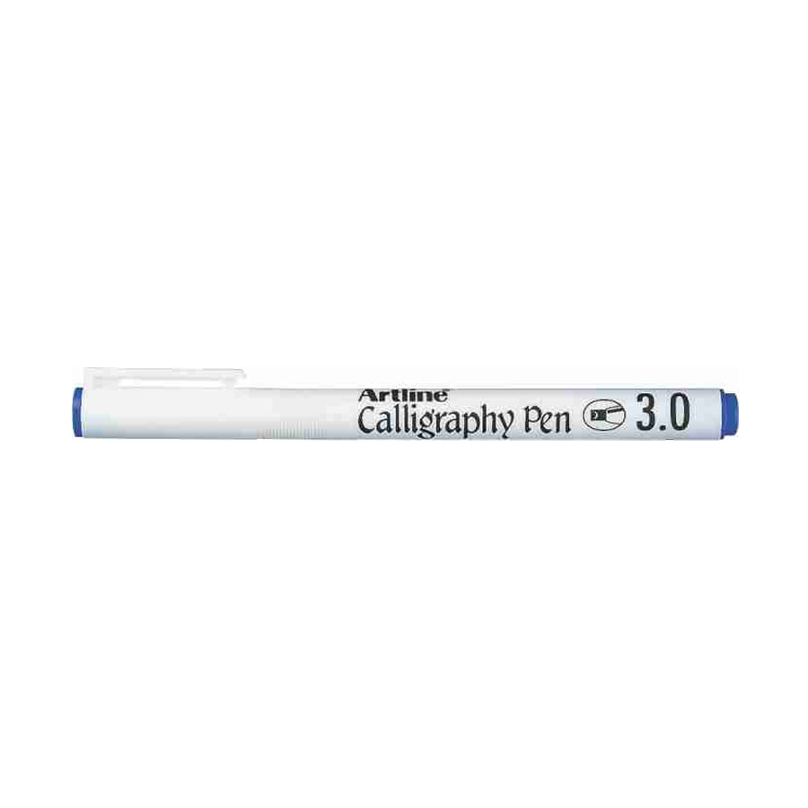 Bút Kỹ Thuật Artline EK-243