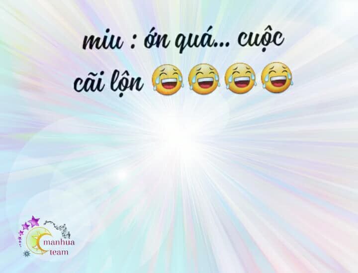 tân quang thiên chapter 42 34