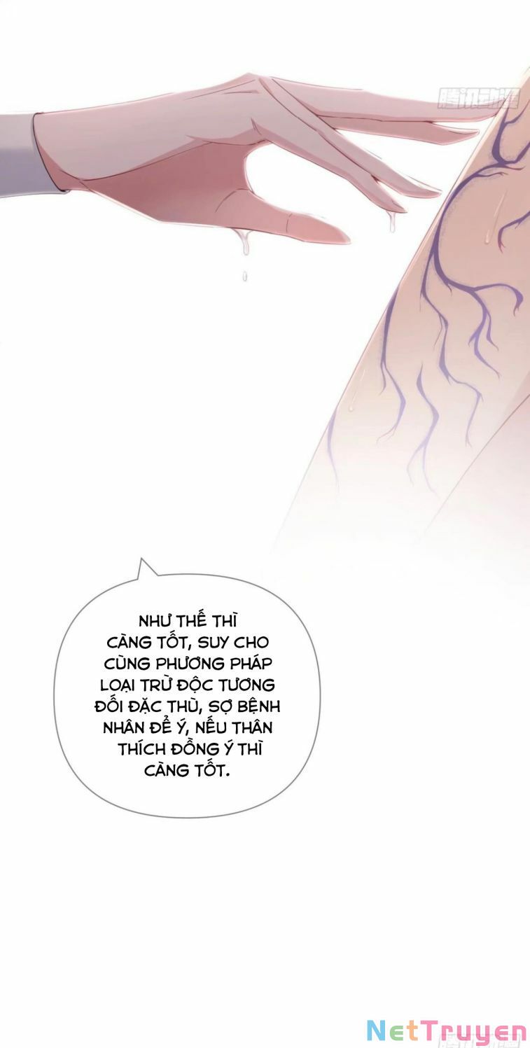 nhập mộ chi thần chapter 51 32