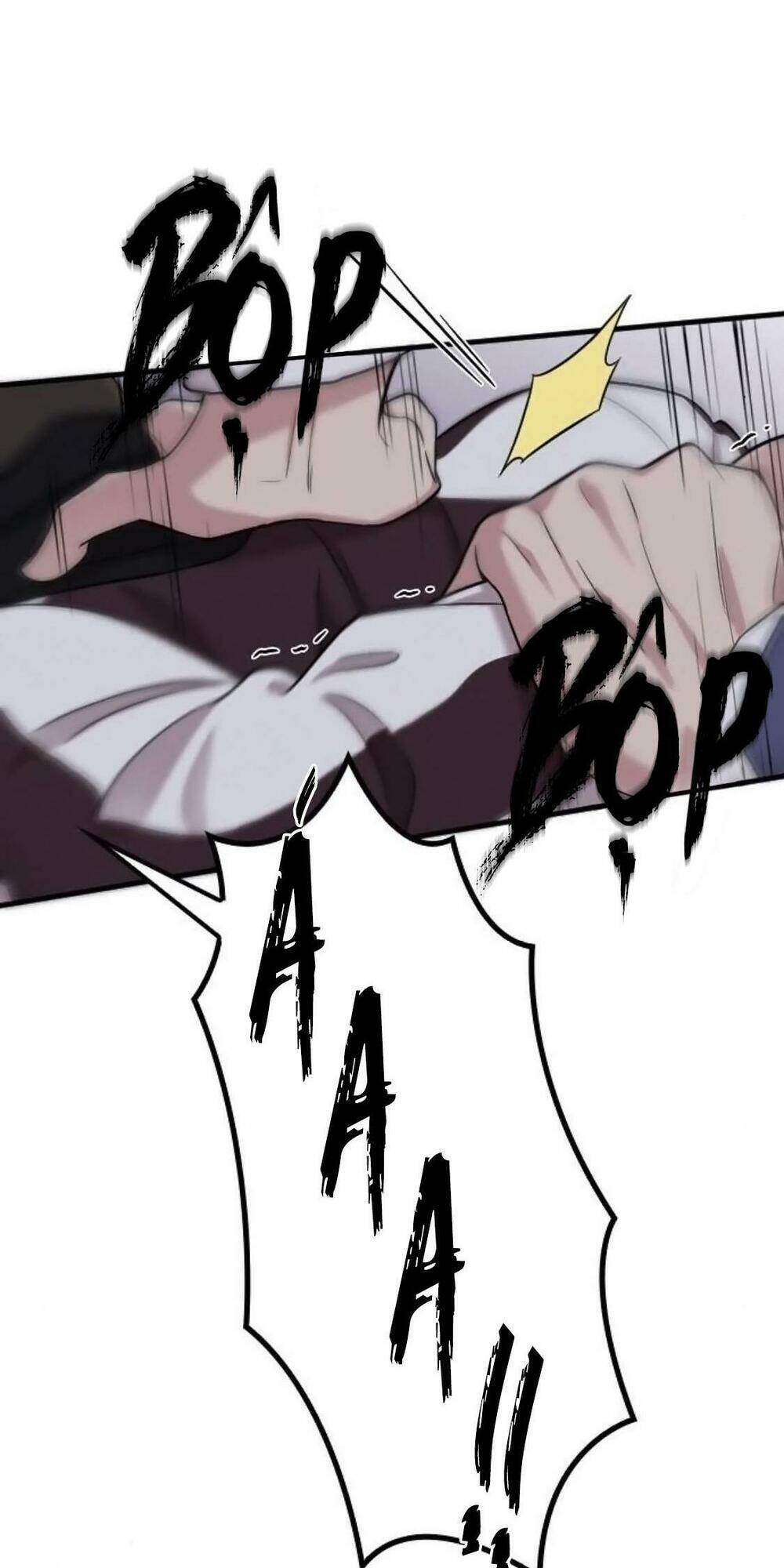 cô đi mà lấy chồng tôi đi chapter 24 50