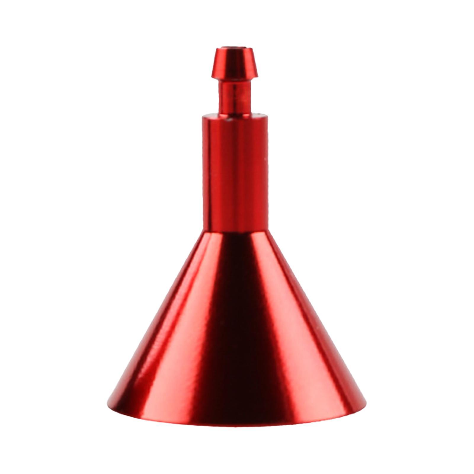 Fishing Float Tail Clamp Sturdy Floating Paint Tool Fishing Tackle Accessory