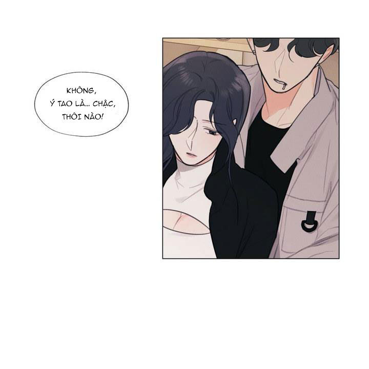 hardcore vanilla chapter 16 48