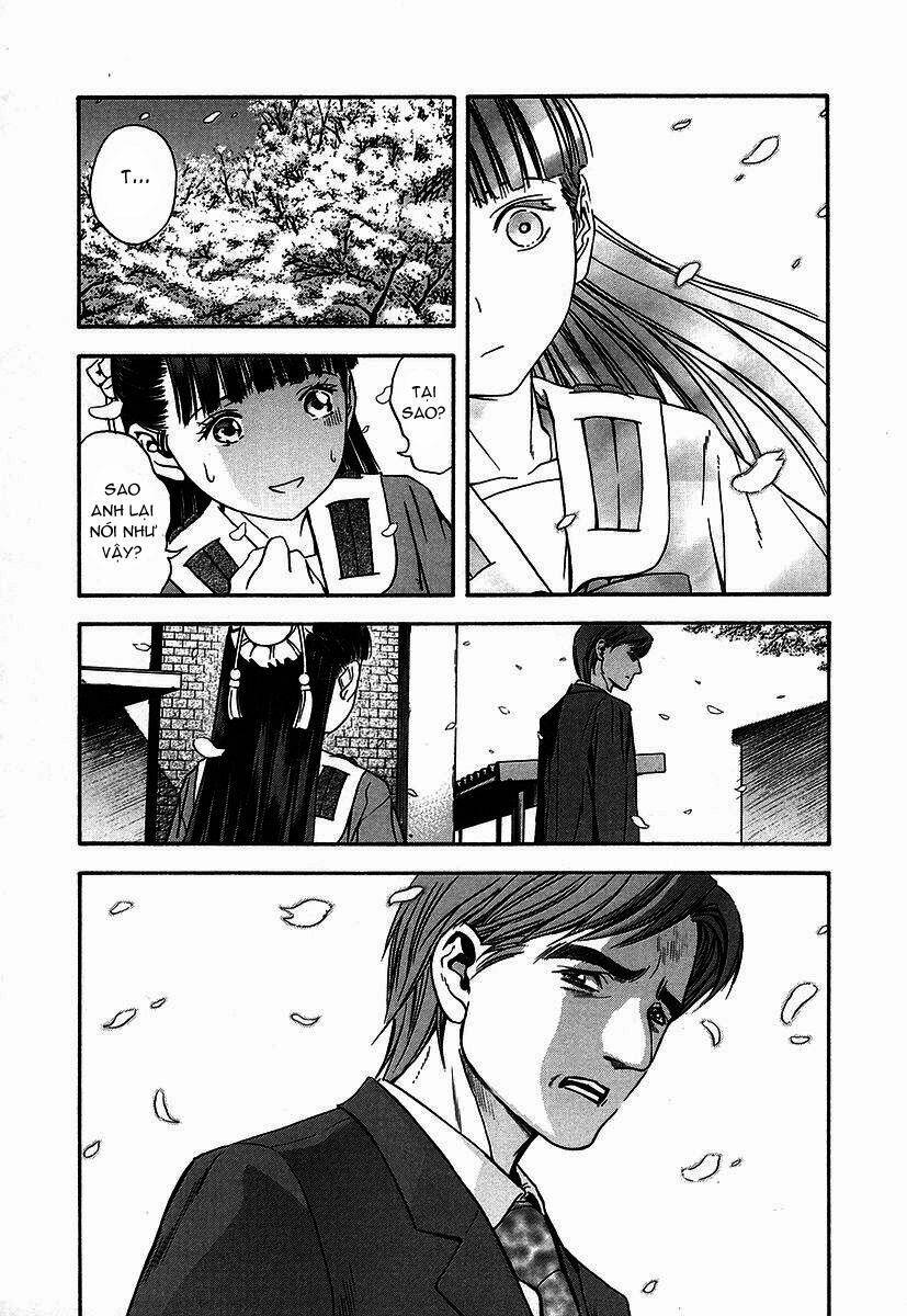 otogi matsuri chapter 37 15