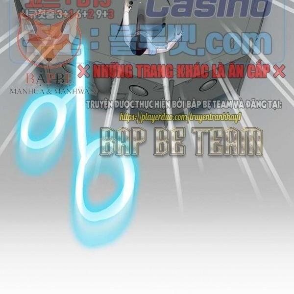 kẻ phán xét chapter 51 56