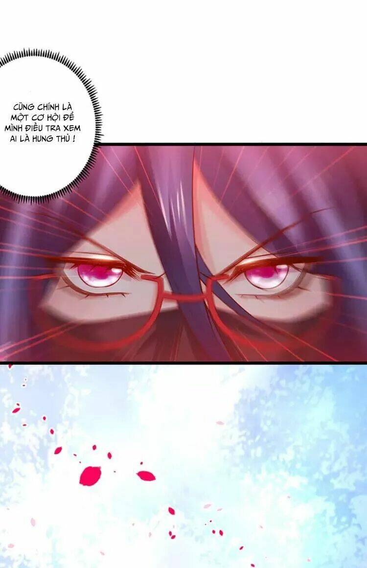 biến lan lăng vương thành ảnh đế chapter 15 6