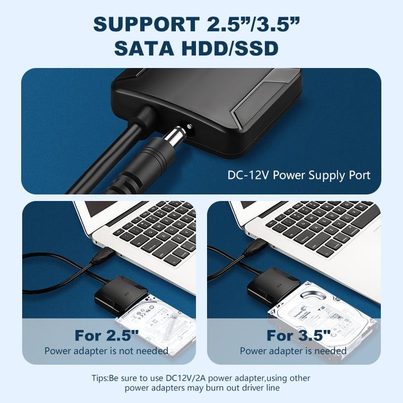 Cáp chuyển đổi bộ chuyển đổi bộ điều hợp USB 3.0
