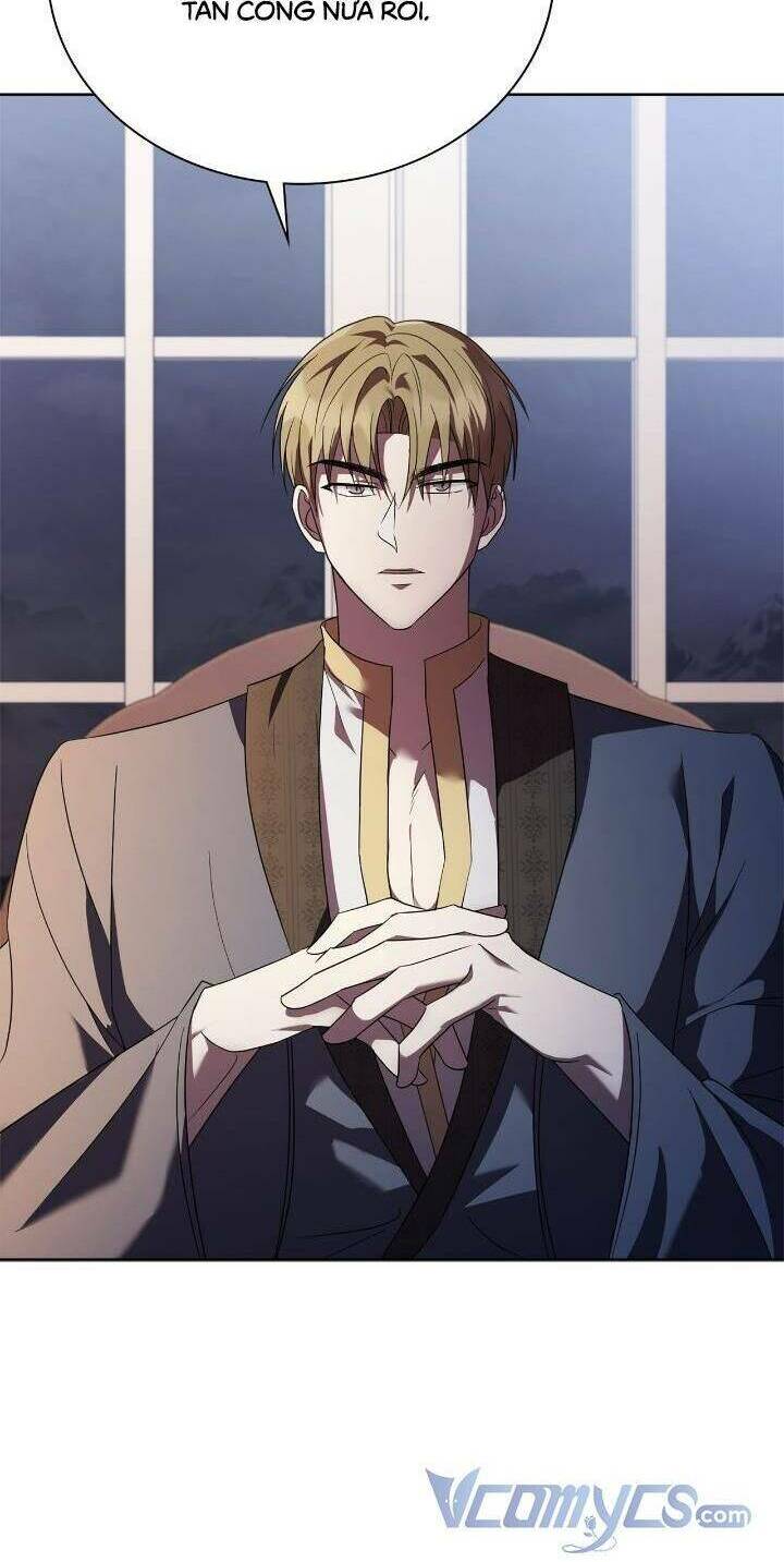 ngọn gió đông altas chapter 11 59
