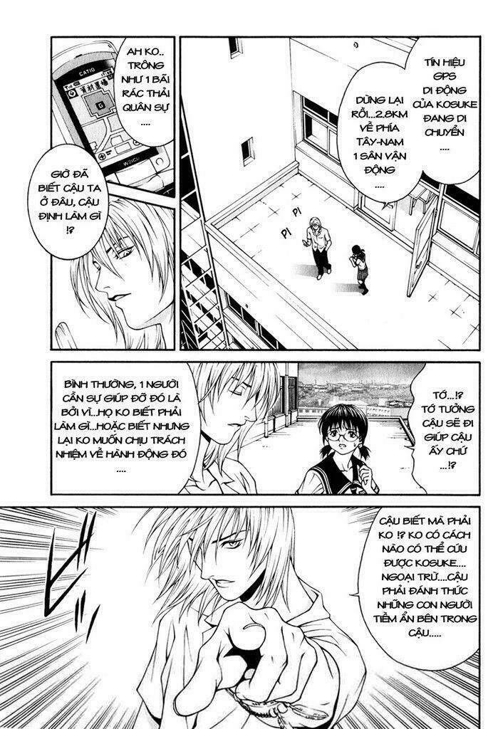 change 123 chapter 2 27