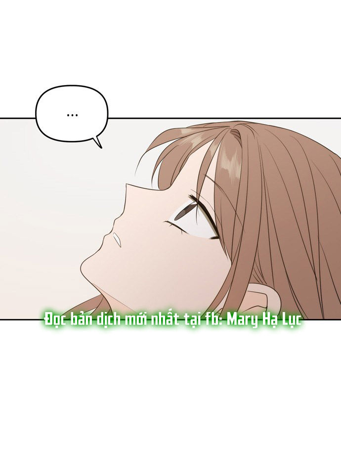 hẹn gặp anh ở kiếp thứ 19 chapter 113 26