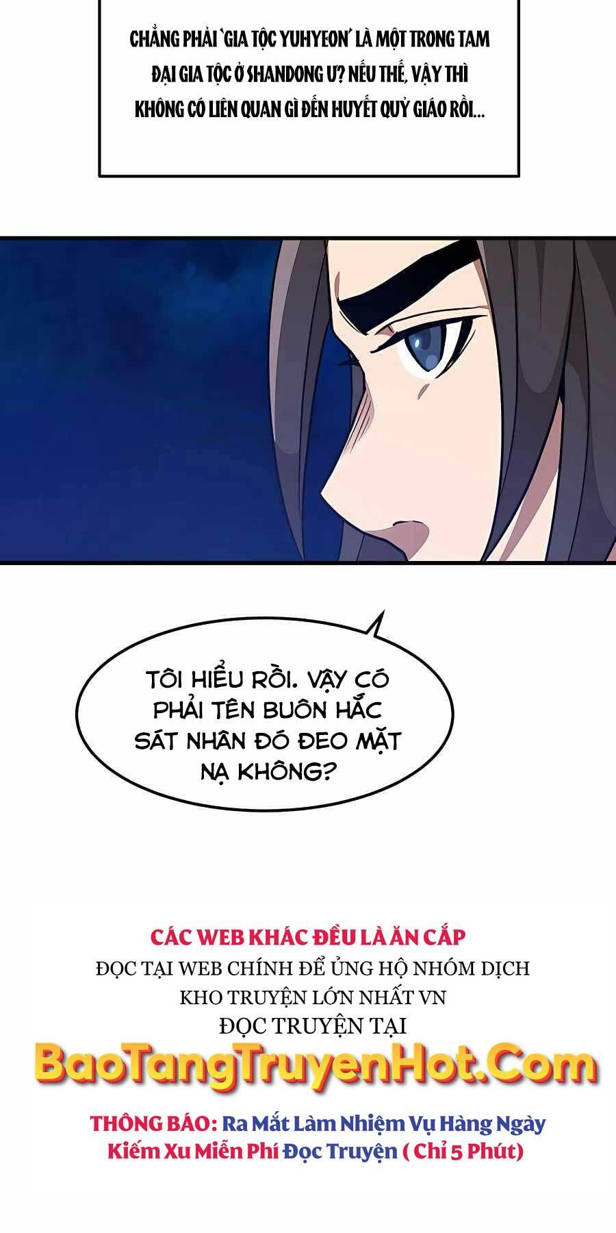 băng y kiếm thần chapter 19 37