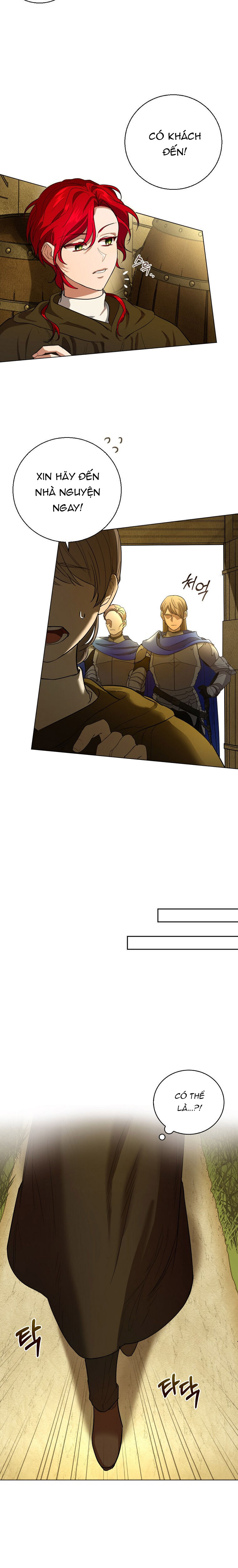 hợp đồng hôn nhân của công tước ashleyan chapter 1.2 15