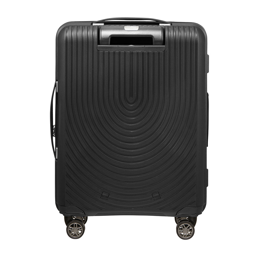 Vali kéo Samsonite Hi-Fi Spinner EXP