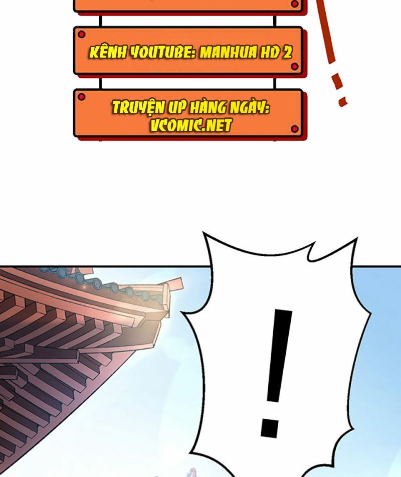 võ đạo độc tôn chapter 397 29