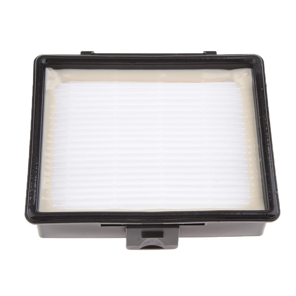 Vacuum Cleaner Filter Accessories Replacement
