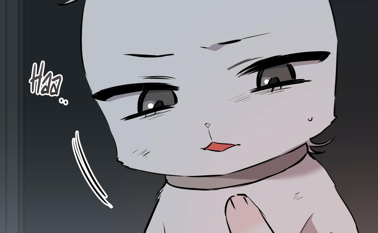 đàn thỏ của habibi chapter 46 236