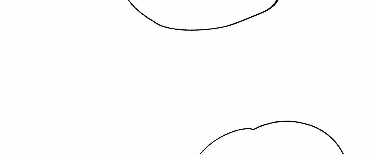 chàng giao pizza và gold palace chapter 22 210