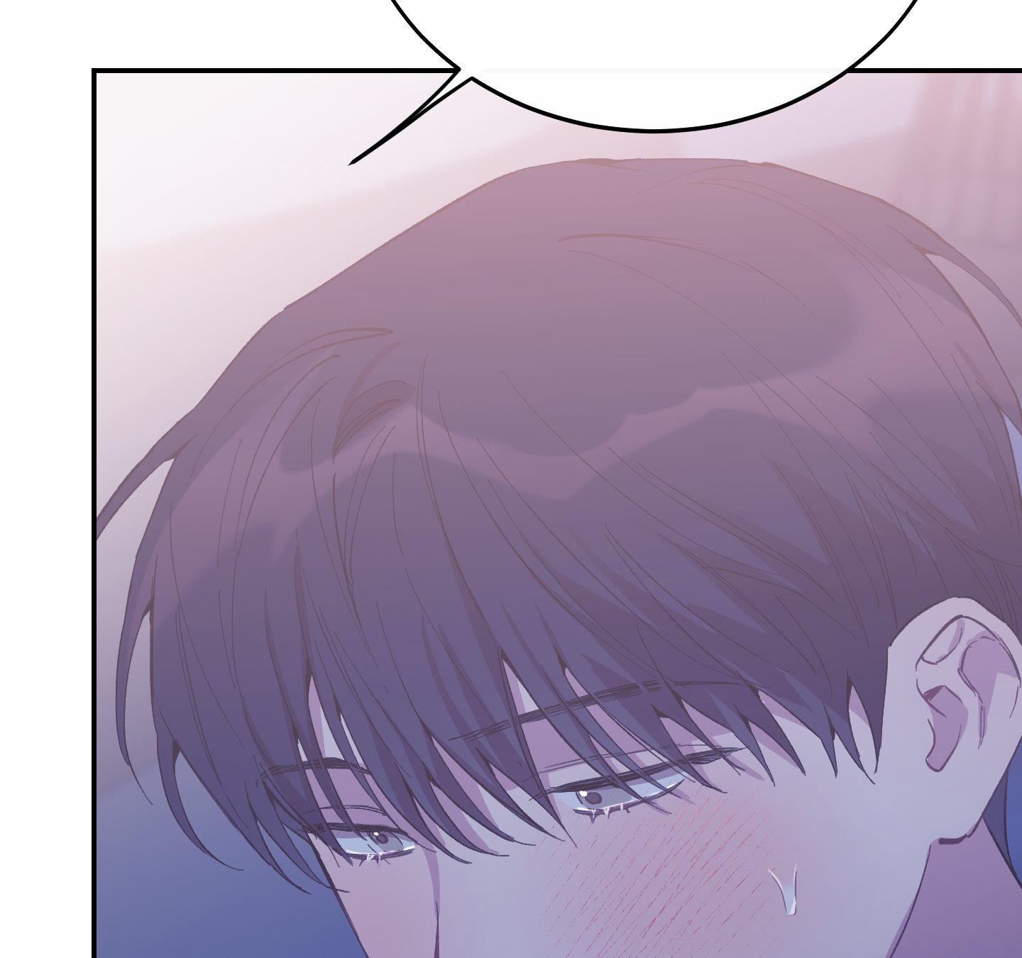 lãng mạn giả dối chapter 22 38