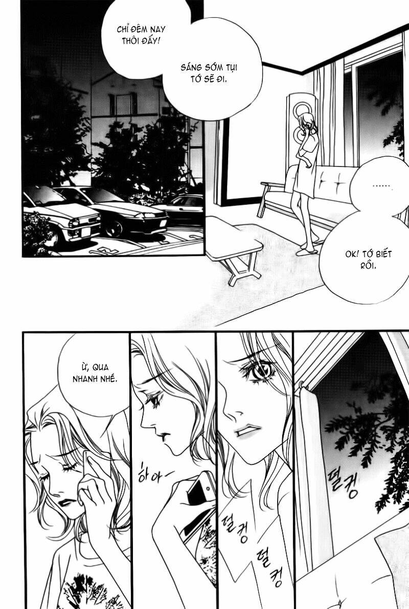 nobody knows chapter 20 16