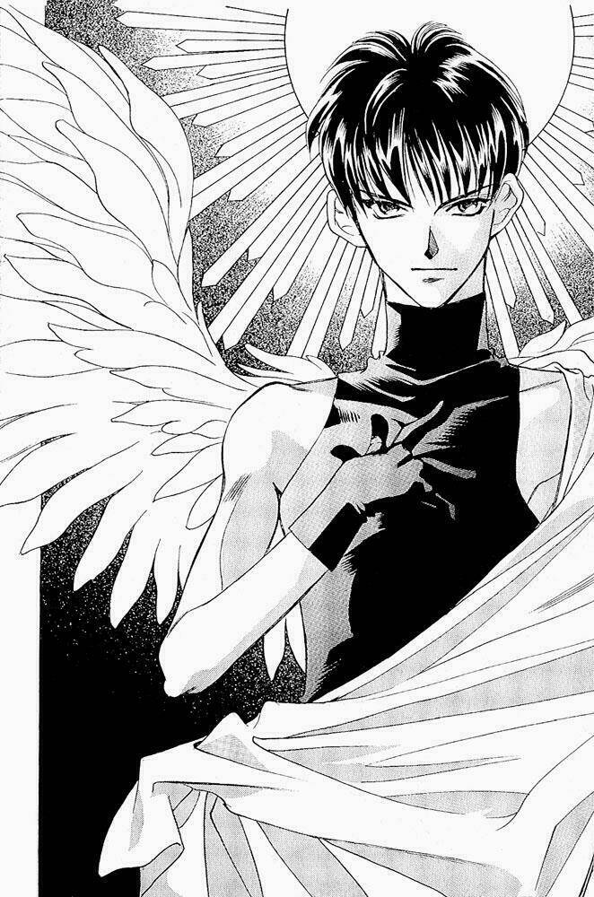 lost angel chapter 9 31