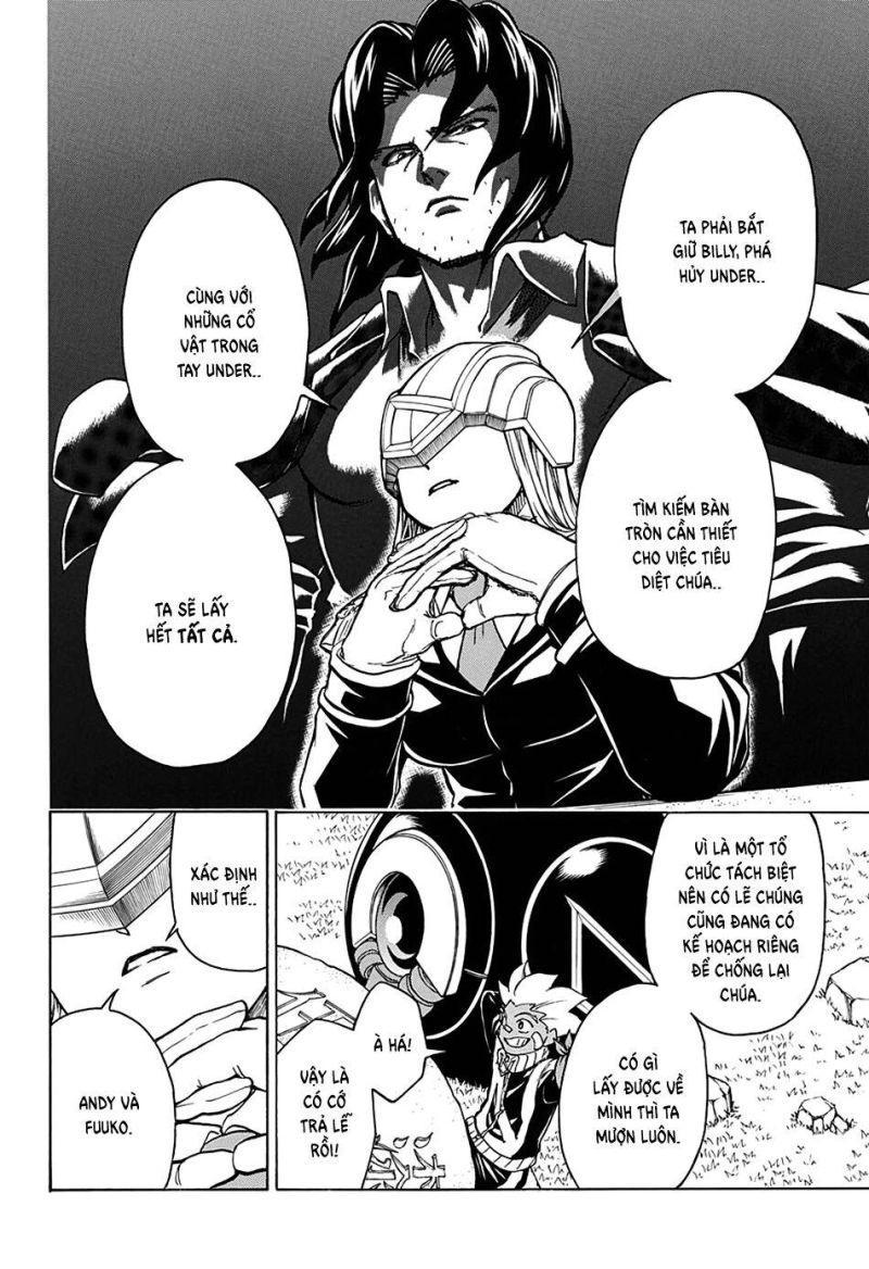 undead unluck chapter 36 15