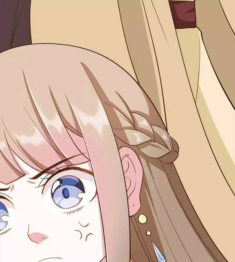 đích nữ hữu độc chapter 38 40