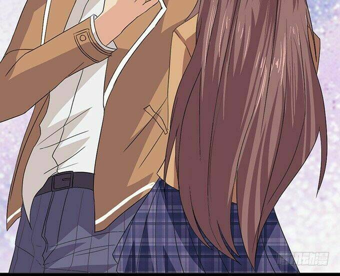 tình yêu ba tuyến chapter 14 65