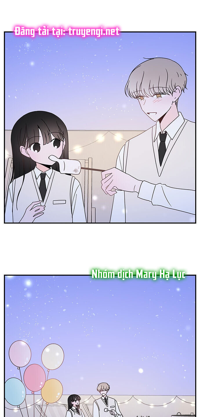 hội chứng nam phụ chapter 39 37