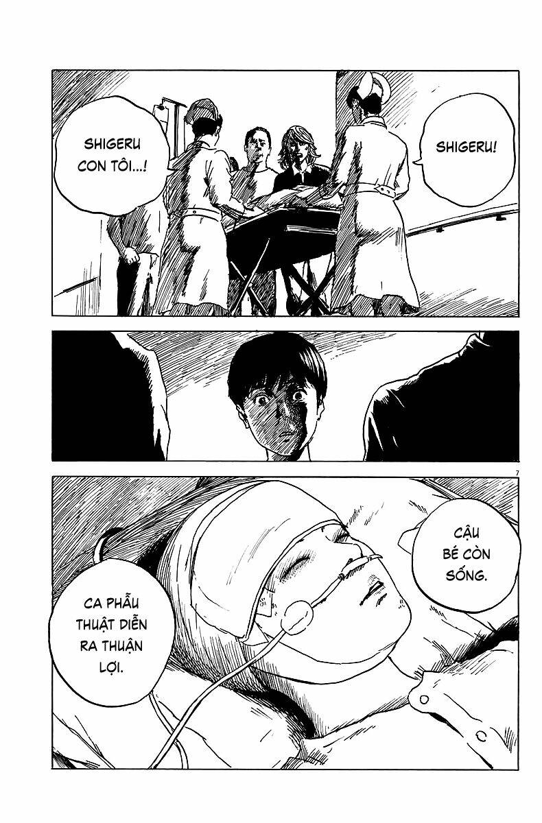 chi no wadachi chapter 10 8