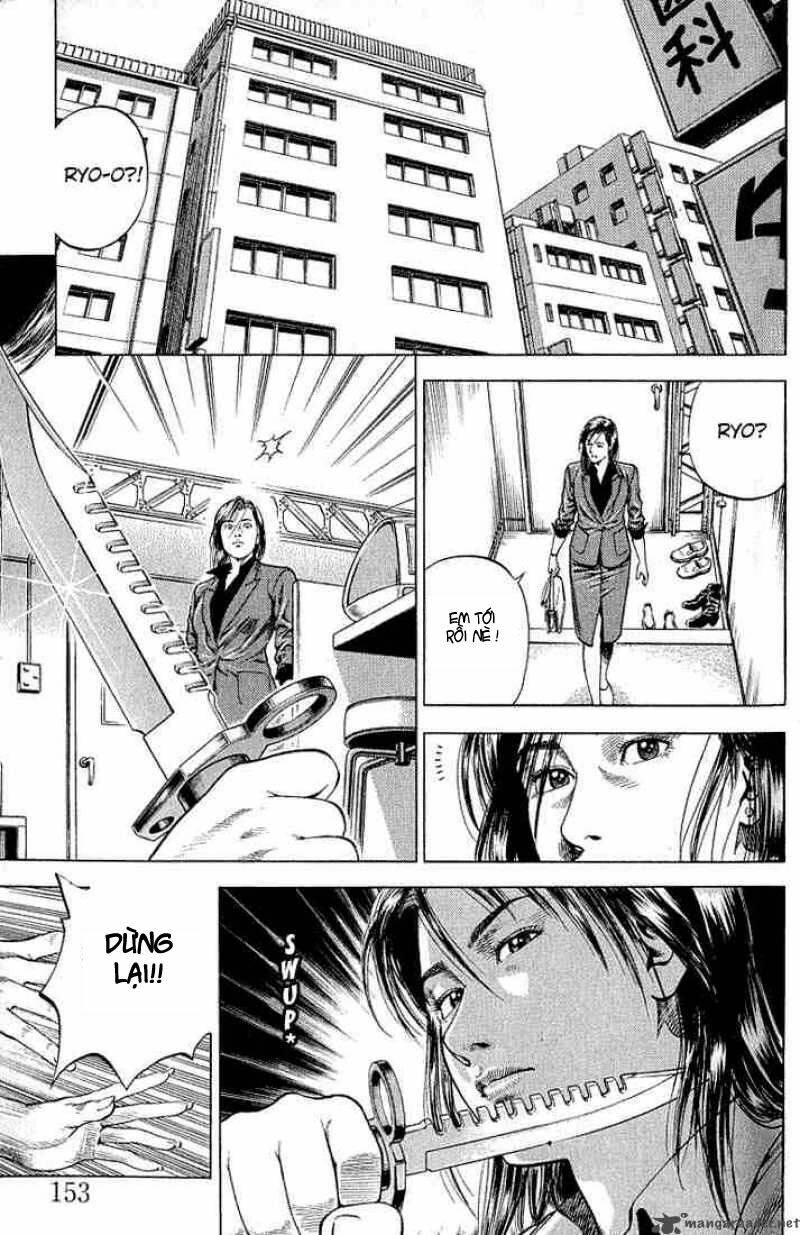 angel heart chapter 42 3