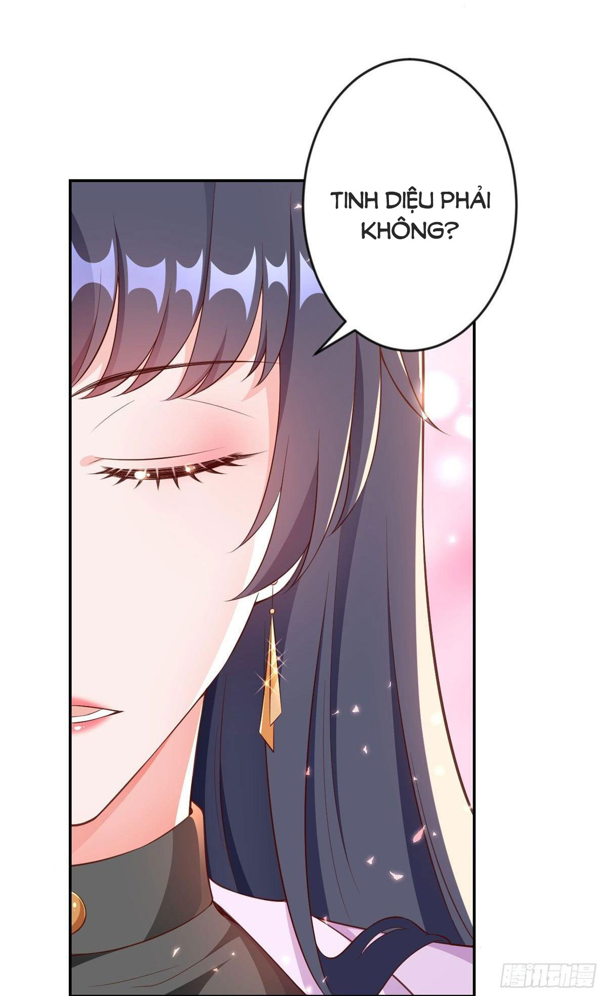 hệ thống xuyên nhanh: nam thần bùng cháy đi! chapter 8 35