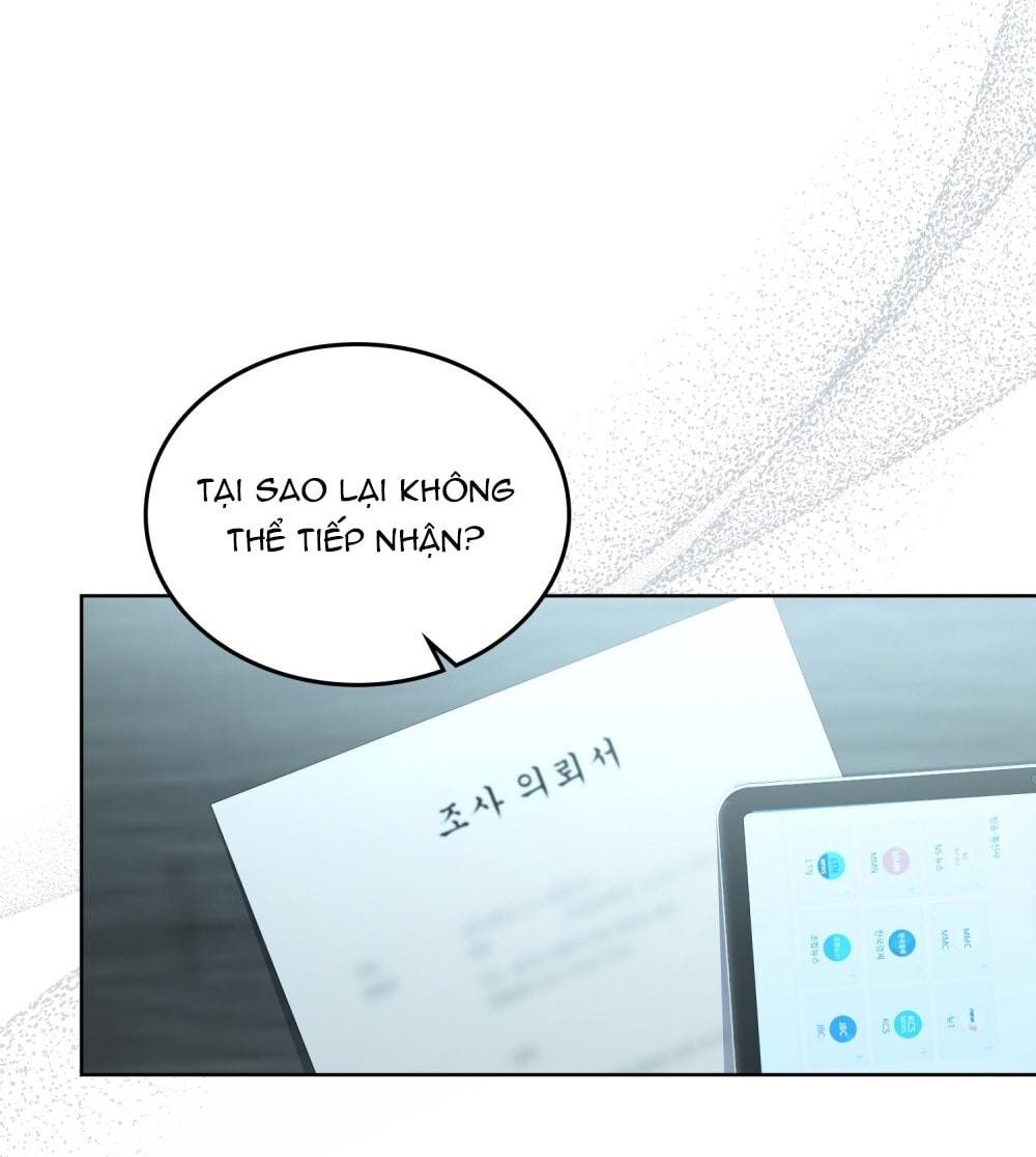 merry psycho chapter 3.2 28