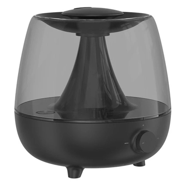 Máy phun sương để bàn Baseus Surge Desktop Humidifier (2.4L)