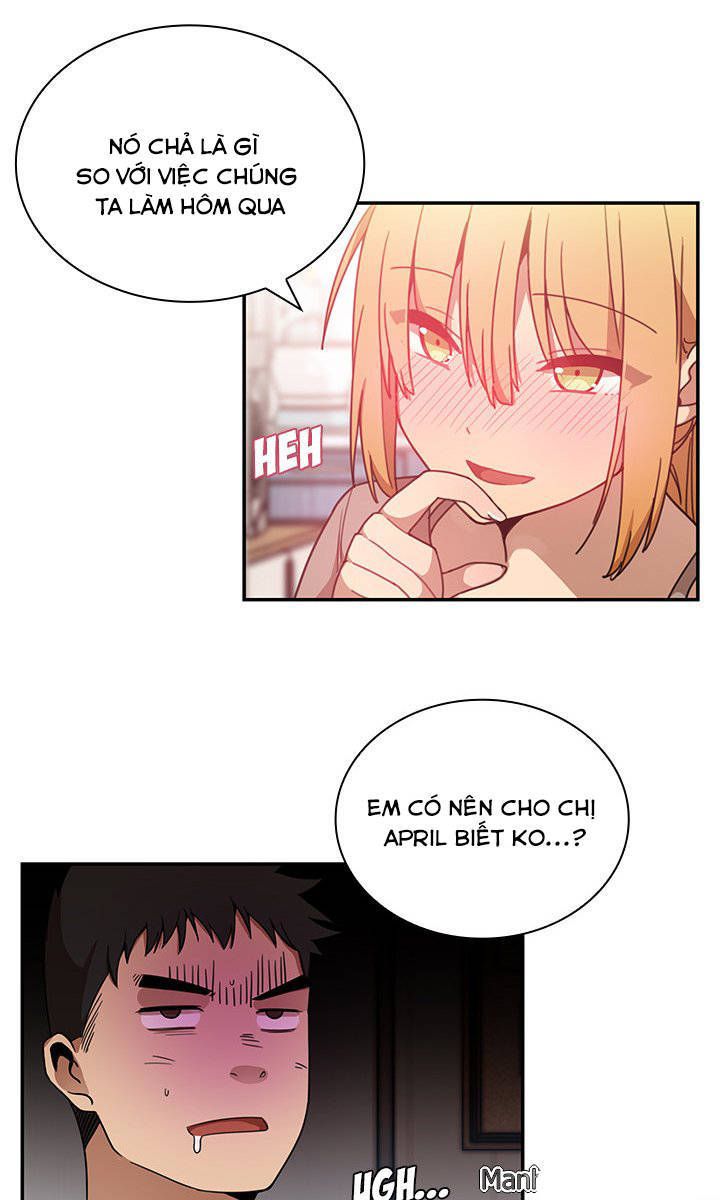 close as neighbors chapter 8 17