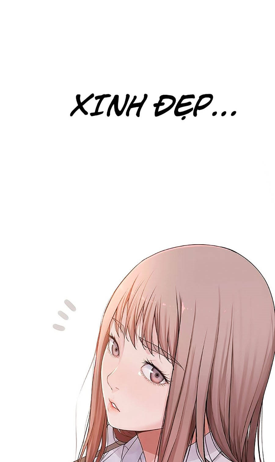 giữa hai ta chapter 9 43