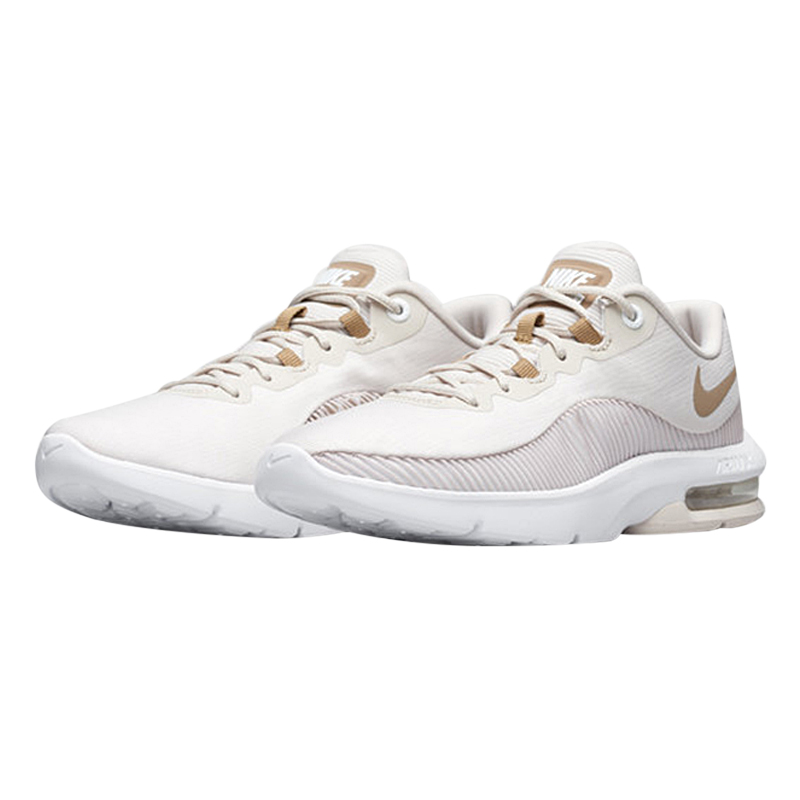 Nike aa7407 best sale