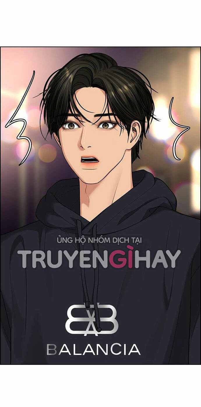 nữ thần giáng thế chapter 187.2 47