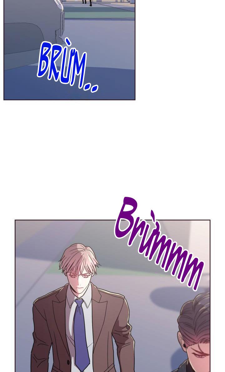 falling down chapter 14 68