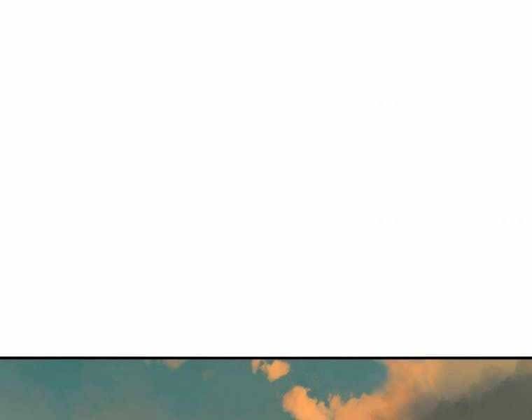 Tồn Tại Vĩnh Hằng chapter 6.5 68