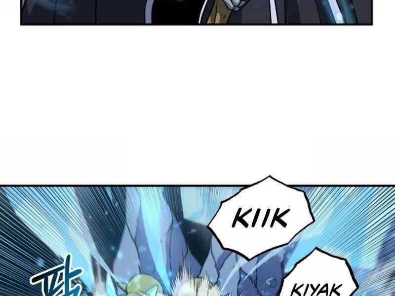 ngôi nhà kết nối với hầm ngục chapter 16 85