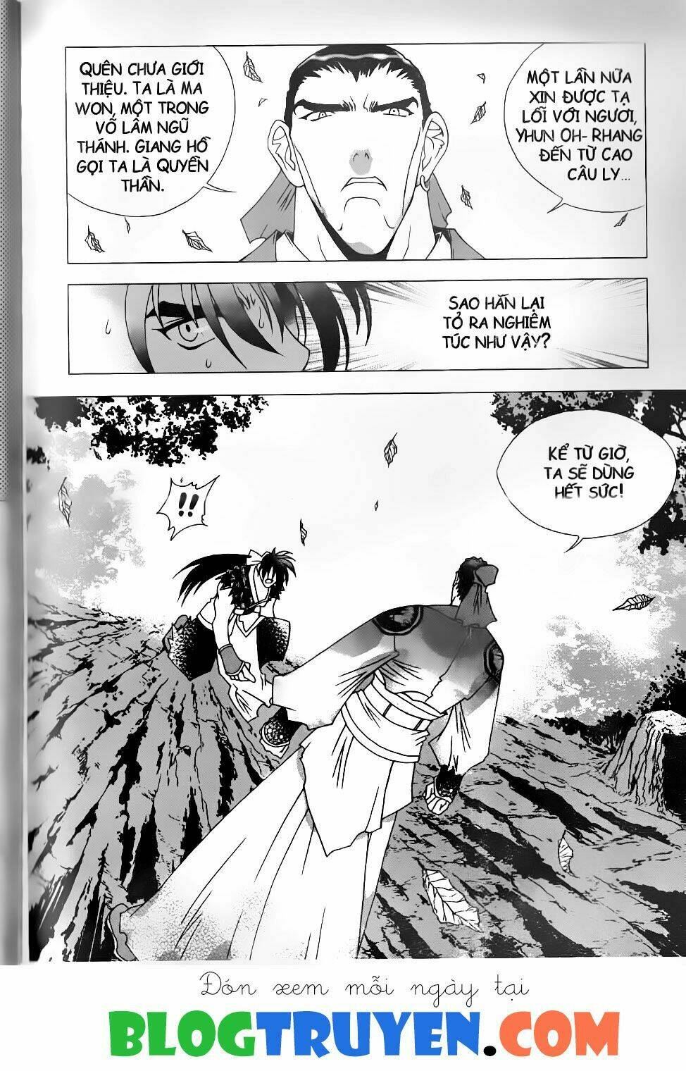 thiên lang liệt truyện chapter 46 12